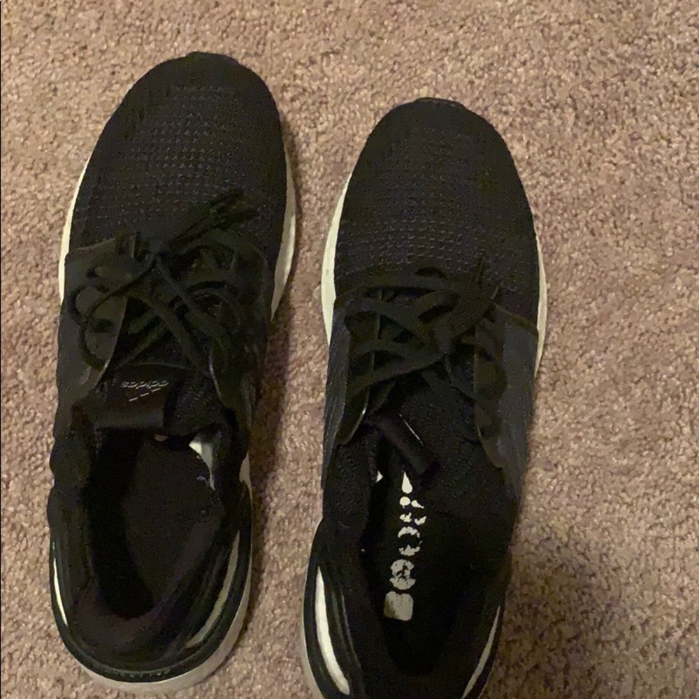 Adidas Ultra Boost